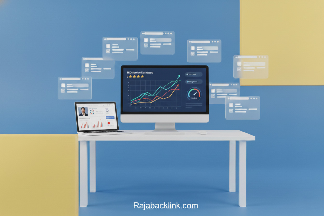 peran_strategis_backlink_berkualitas_bagi_kesuksesan_seo