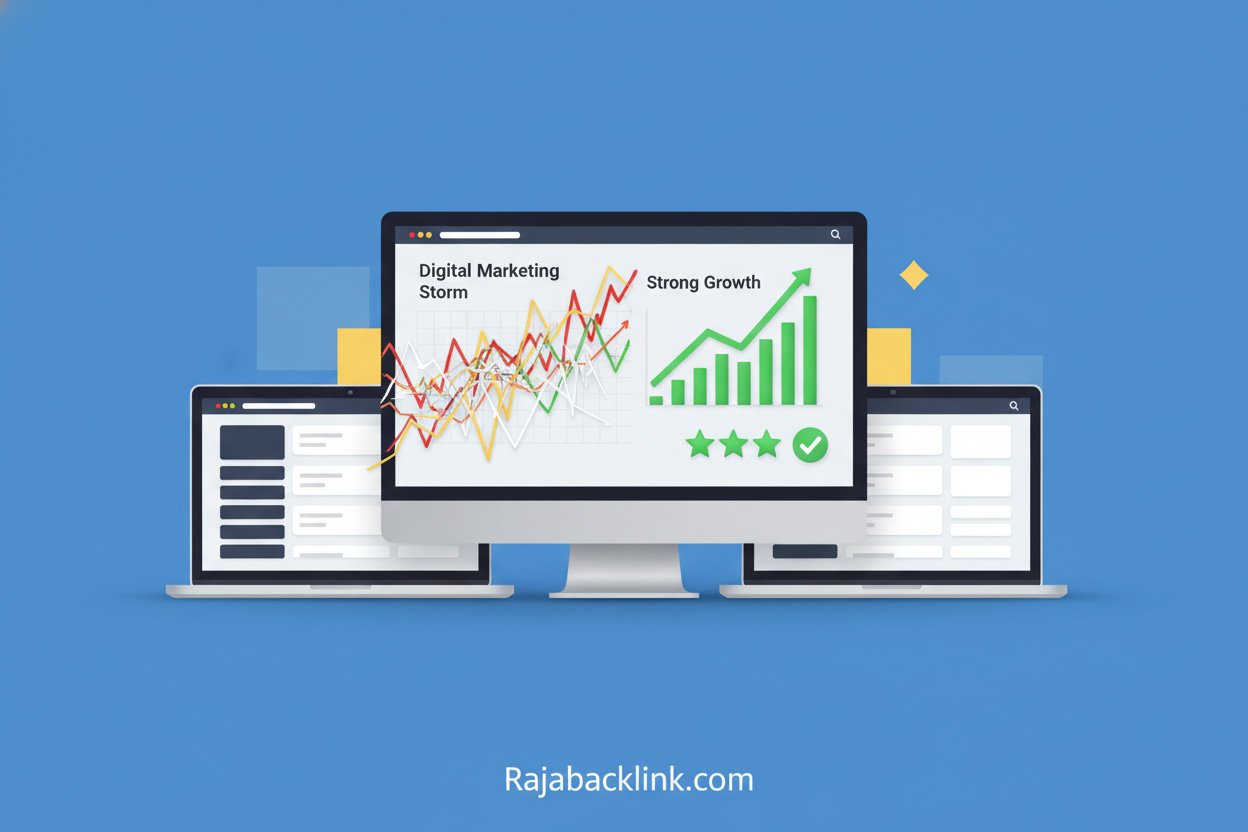 kualitas_backlink_menentukan_keberhasilan_strategi_seo_website