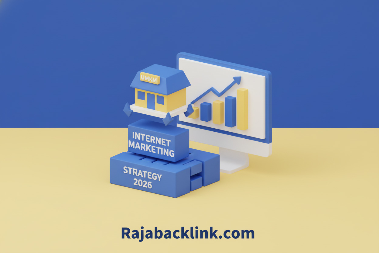backlink_berkualitas_adalah_kunci_sukses_seo_anda