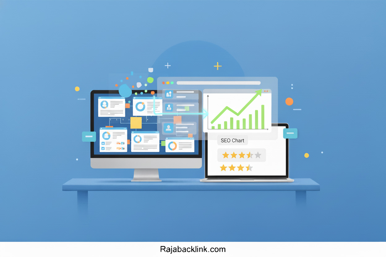 kualitas_backlink_merupakan_kunci_utama_kesuksesan_seo