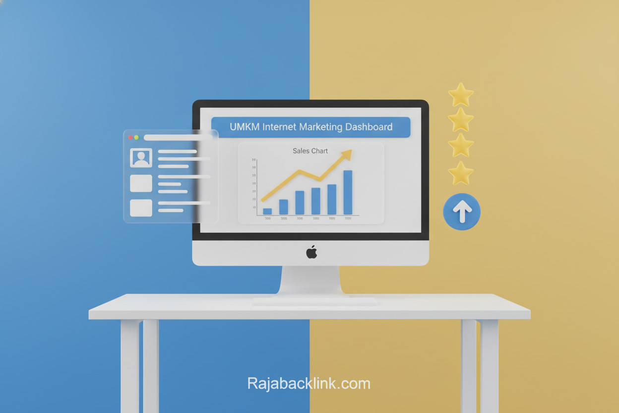 backlink_berkualitas_penentu_kesuksesan_seo_website_anda