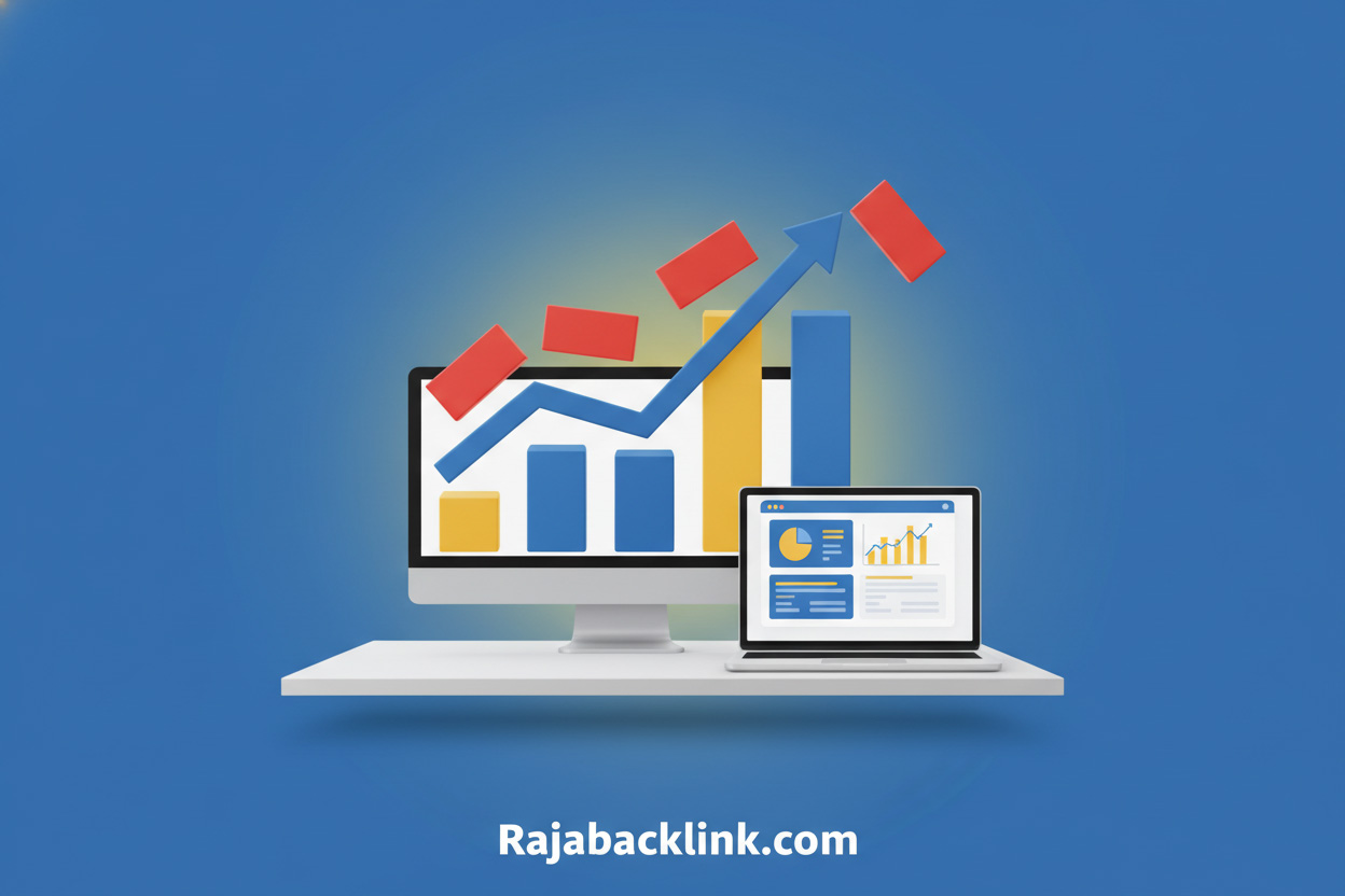 backlink_berkualitas_kunci_utama_kesuksesan_strategi_seo