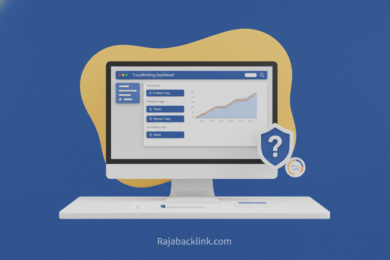 backlink_berkualitas_adalah_kunci_utama_sukses_seo
