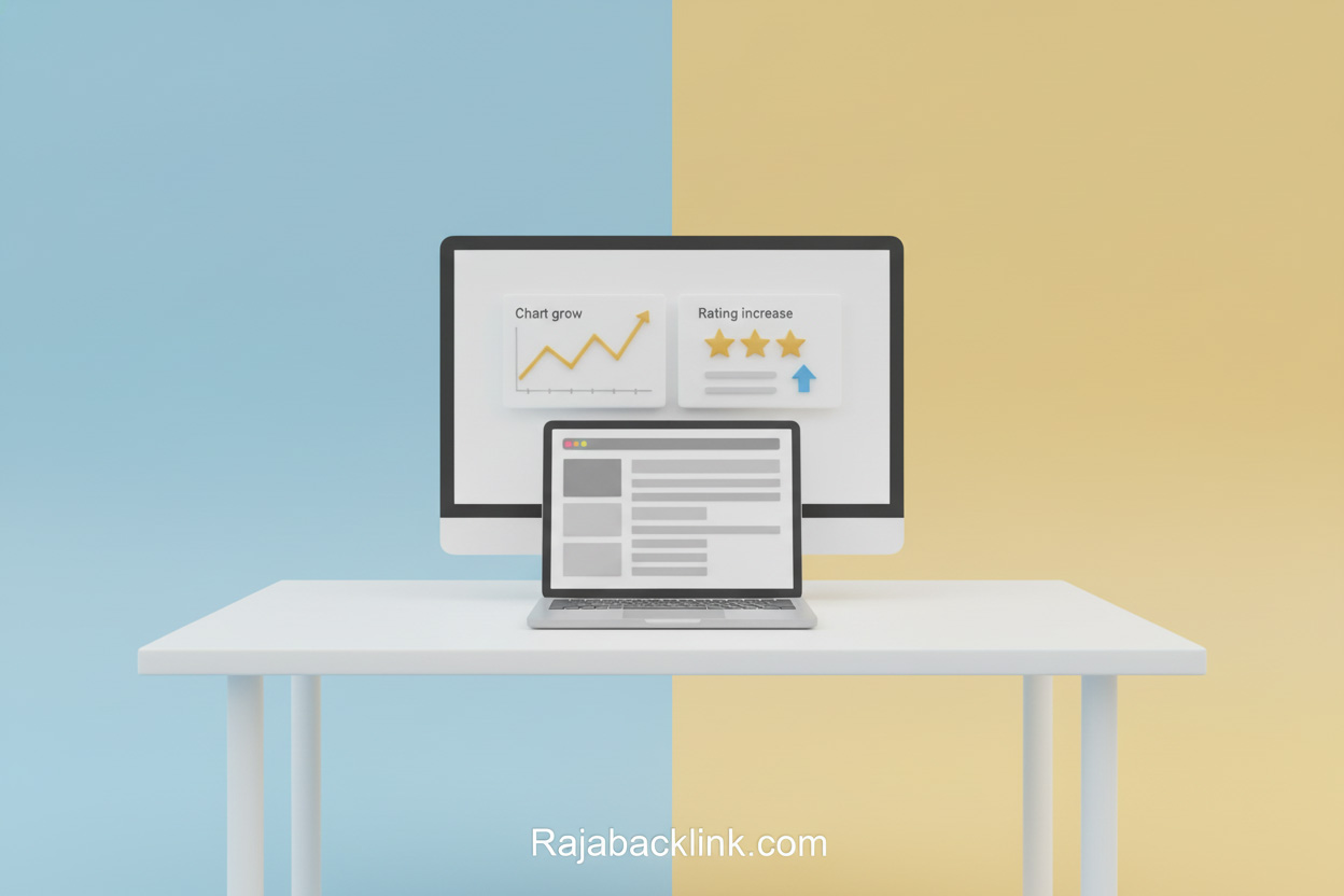 backlink_berkualitas_penentu_utama_keberhasilan_seo_anda