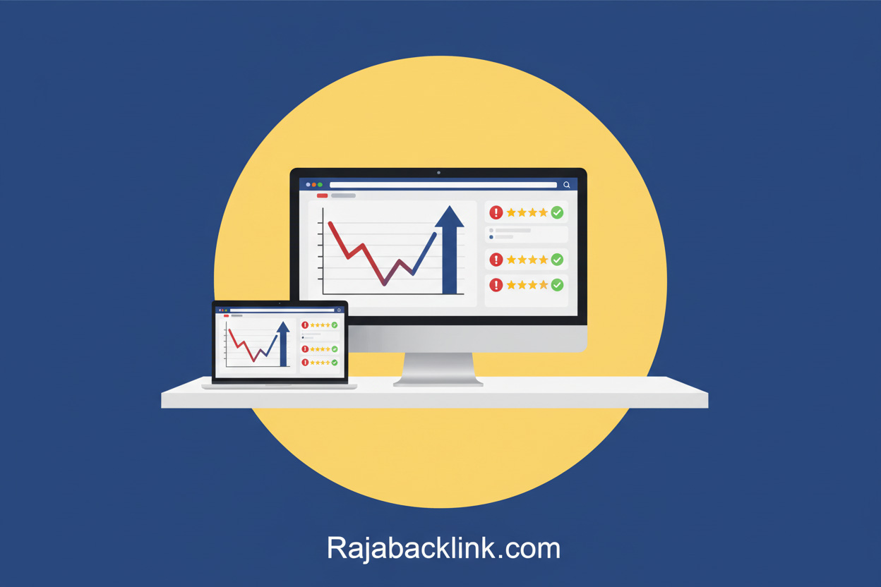 peran_vital_backlink_berkualitas_bagi_kesuksesan_seo