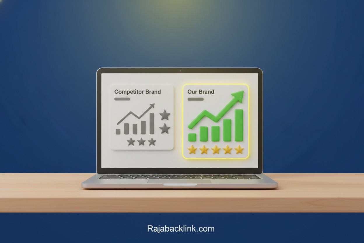 peranan_penting_backlink_berkualitas_dalam_keberhasilan_seo