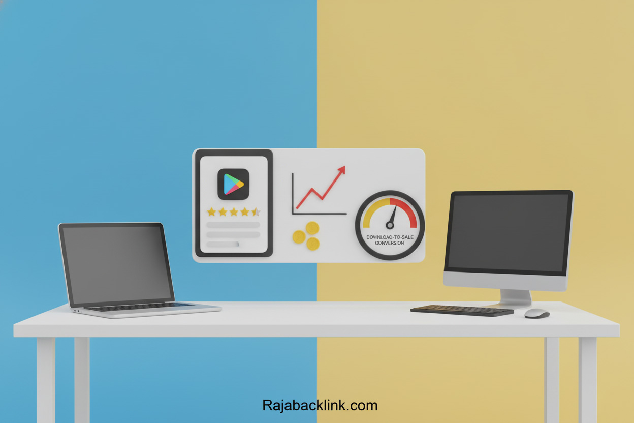 backlink_berkualitas_adalah_kunci_sukses_optimasi_seo_anda