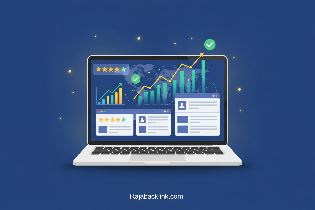 kualitas_backlink_tinggi_menentukan_keberhasilan_strategi_seo