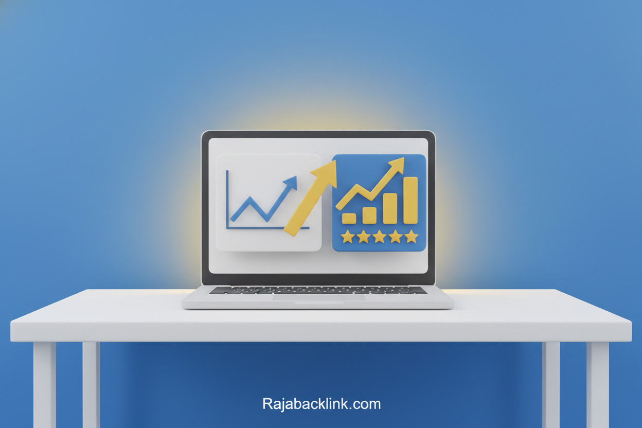 peran_penting_backlink_berkualitas_bagi_kesuksesan_seo