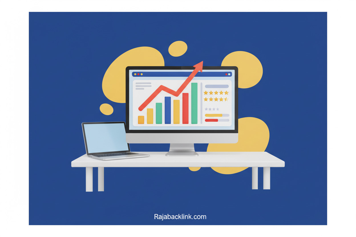 backlink_berkualitas_penentu_utama_keberhasilan_strategi_seo