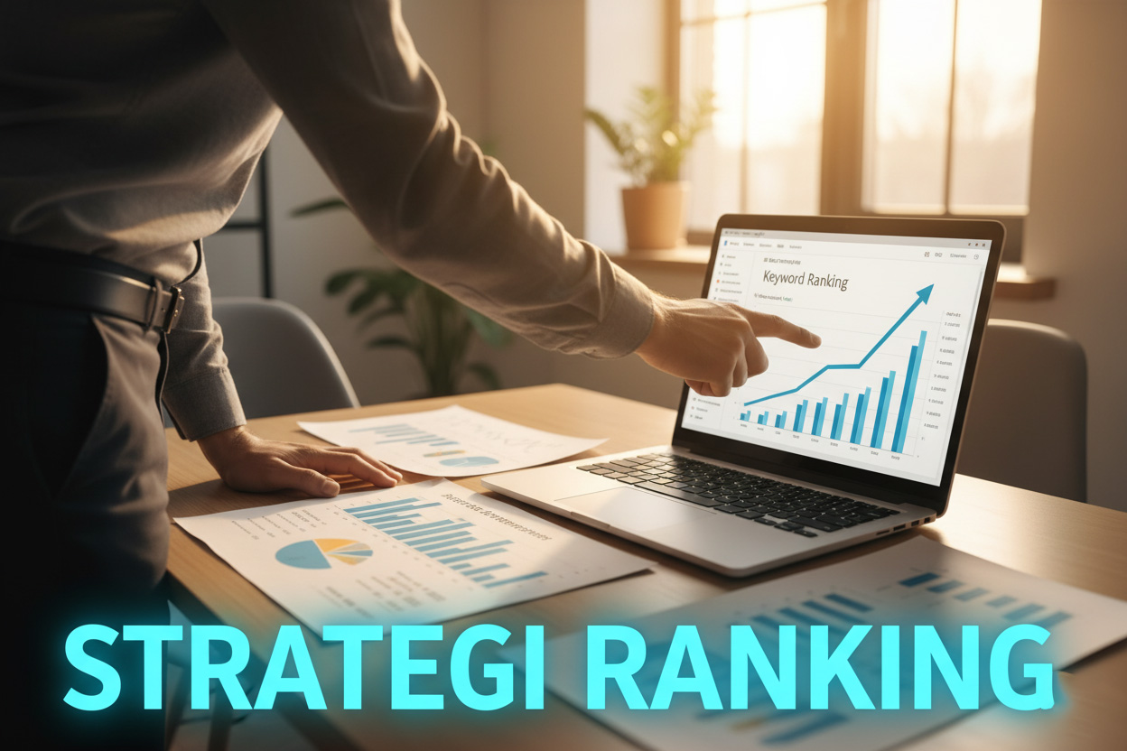 backlink_berkualitas_fondasi_tak_tergantikan_kesuksesan_seo_website