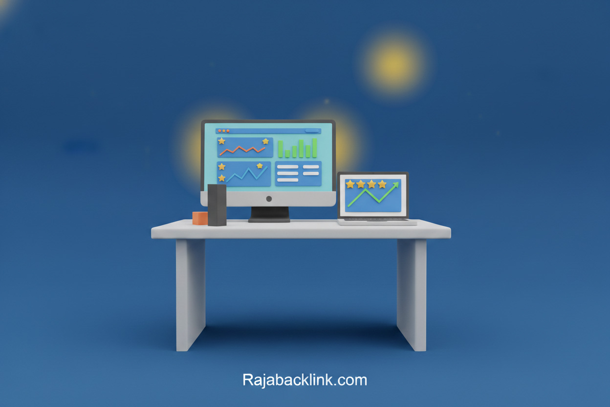 backlink_berkualitas_menentukan_keberhasilan_strategi_seo_anda