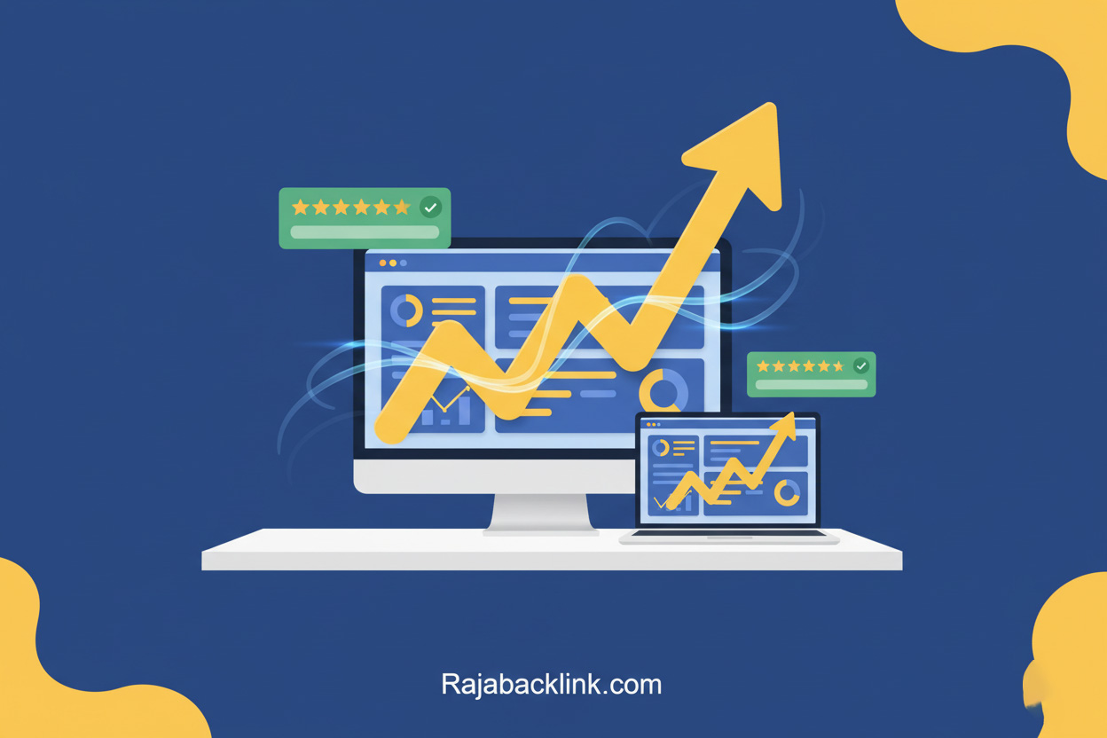 kualitas_backlink_merupakan_kunci_utama_keberhasilan_seo