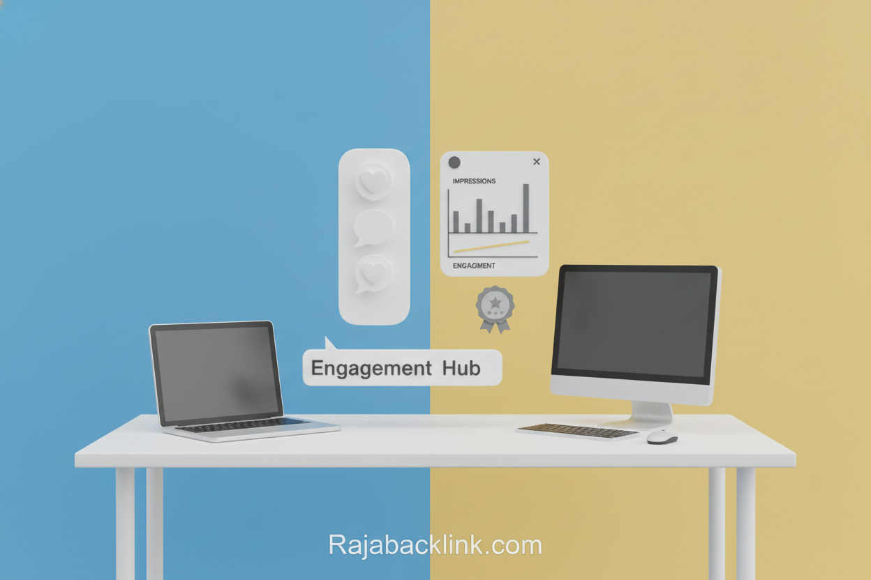 backlink_berkualitas_adalah_kunci_sukses_optimasi_seo_anda