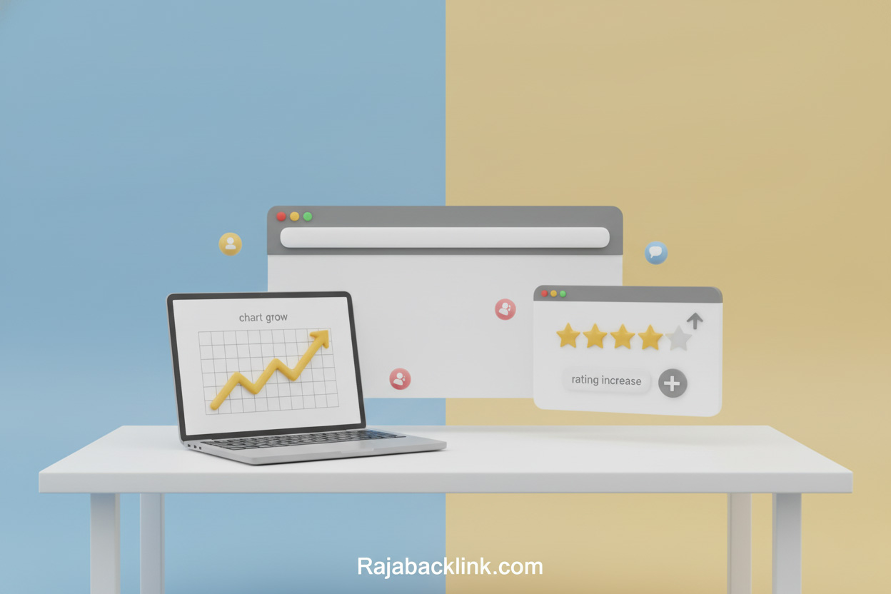 backlink_berkualitas_penentu_utama_keberhasilan_seo_anda