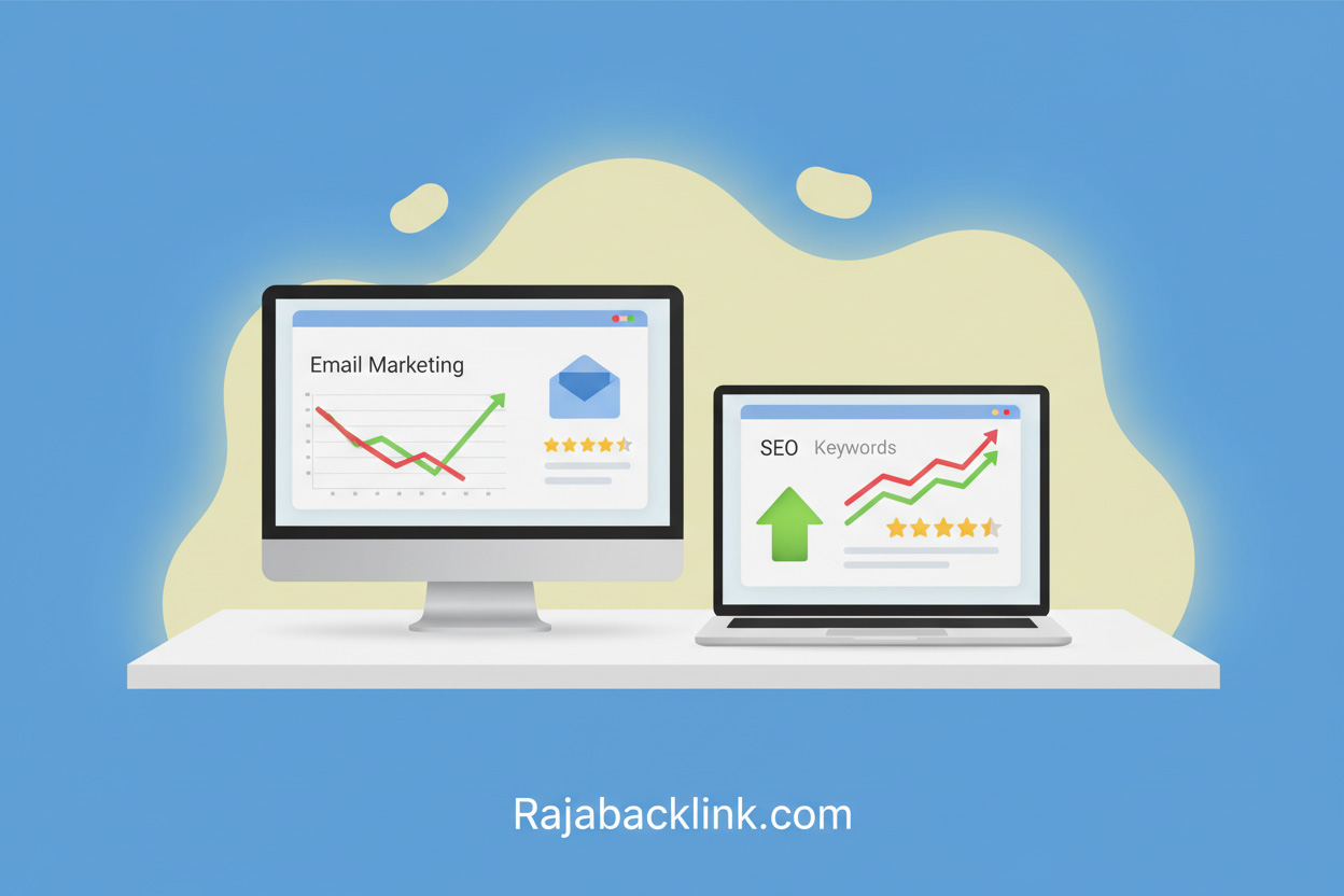 backlink_berkualitas_menentukan_keberhasilan_strategi_seo_global