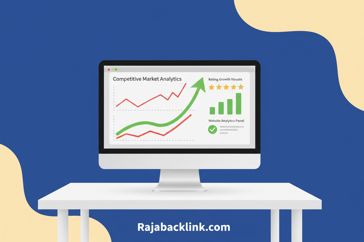 kualitas_backlink_merupakan_kunci_utama_keberhasilan_seo