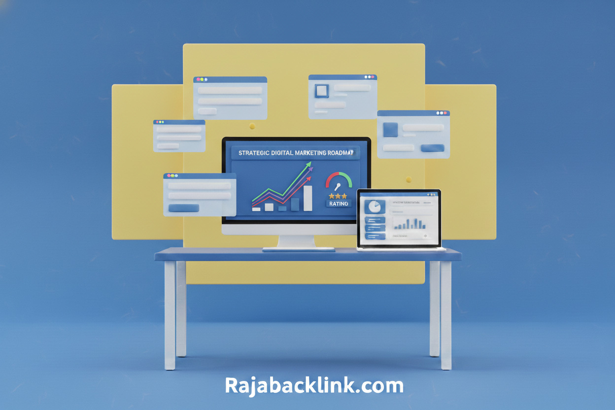 peran_penting_backlink_berkualitas_bagi_kesuksesan_seo