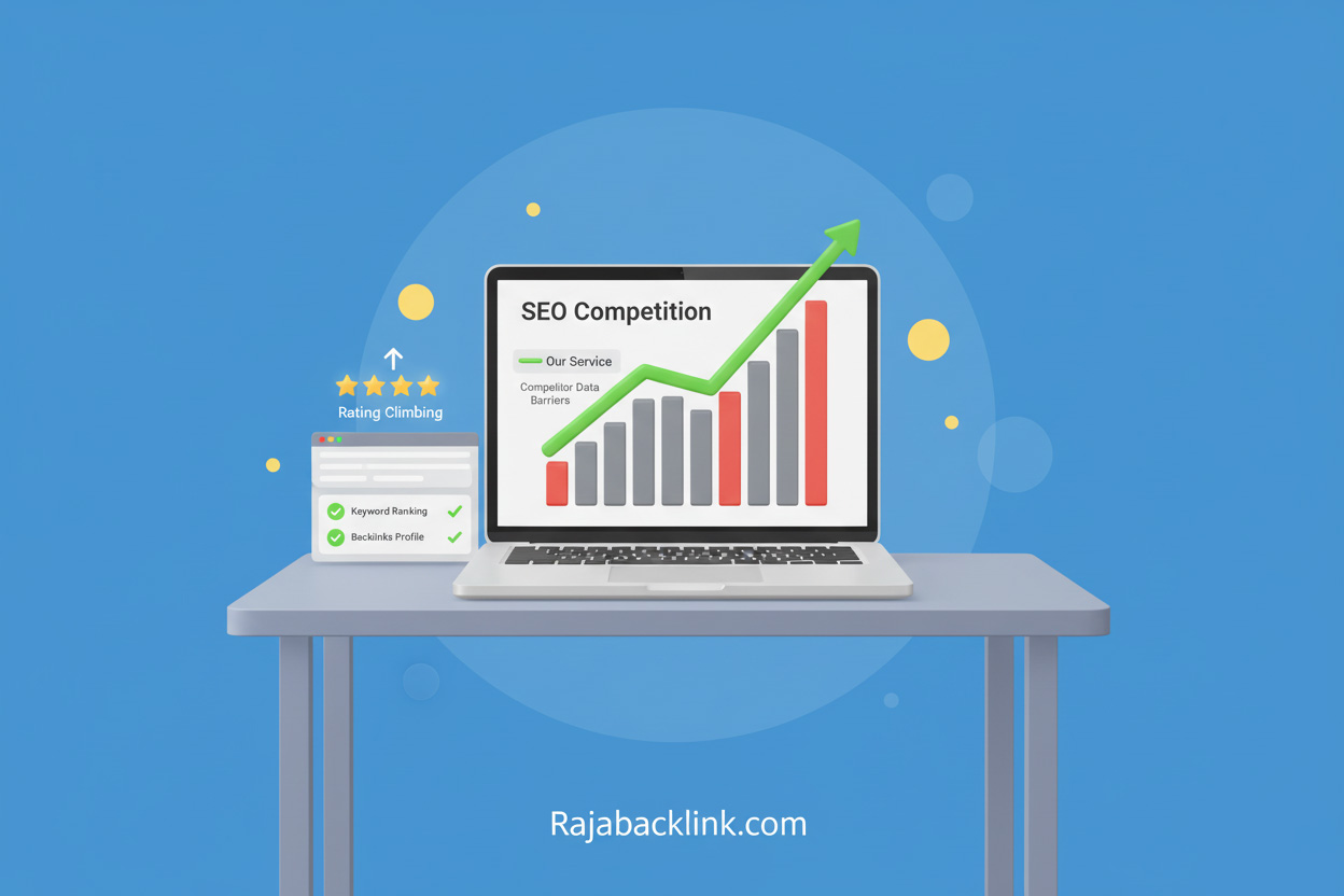 backlink_berkualitas_menjadi_fondasi_utama_kesuksesan_seo