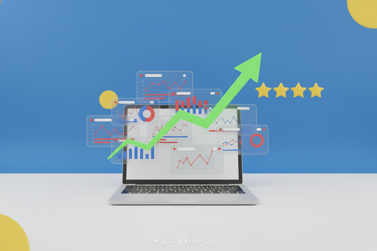 peran_penting_backlink_berkualitas_bagi_kesuksesan_seo