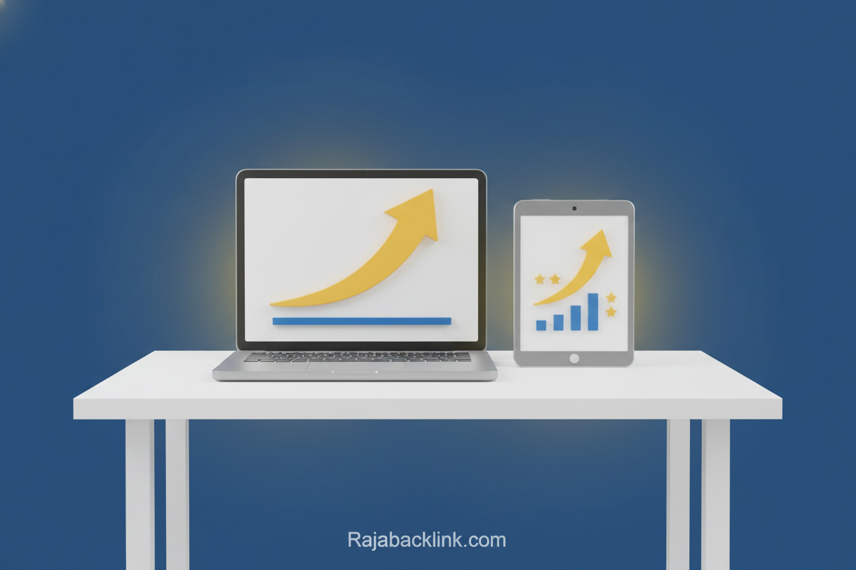 peran_strategis_backlink_berkualitas_bagi_keberhasilan_seo