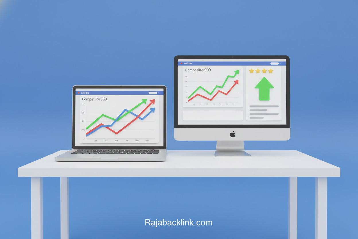 backlink_berkualitas_menjadi_penentu_utama_kesuksesan_seo