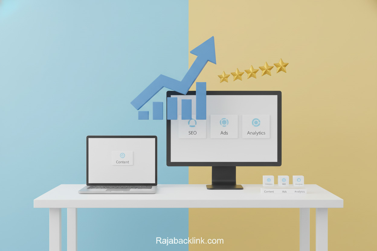 backlink_berkualitas_kunci_sukses_seo_anda