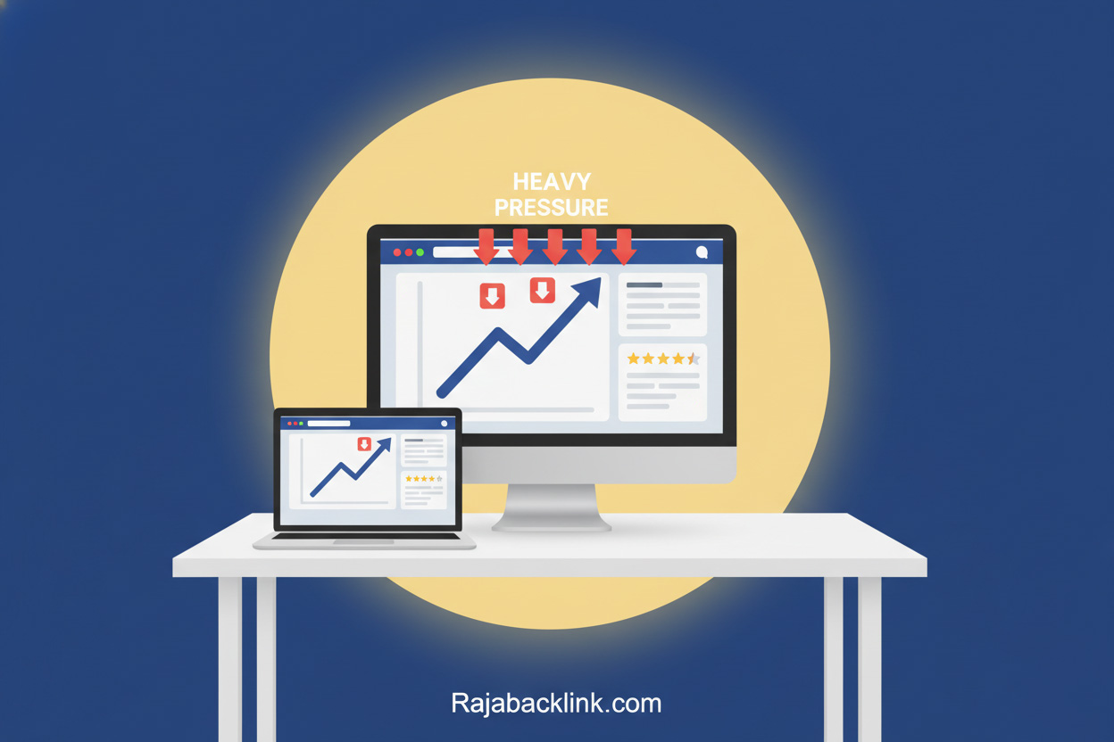 peran_penting_backlink_berkualitas_bagi_keberhasilan_seo