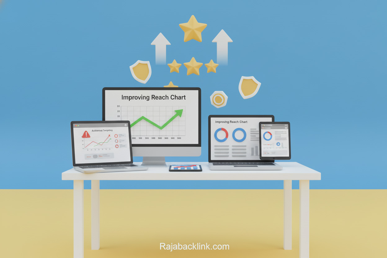 backlinks_berkualitas_kunci_sukses_seo_website_anda