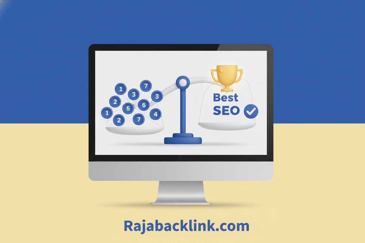 backlink_berkualitas_adalah_kunci_sukses_seo_anda