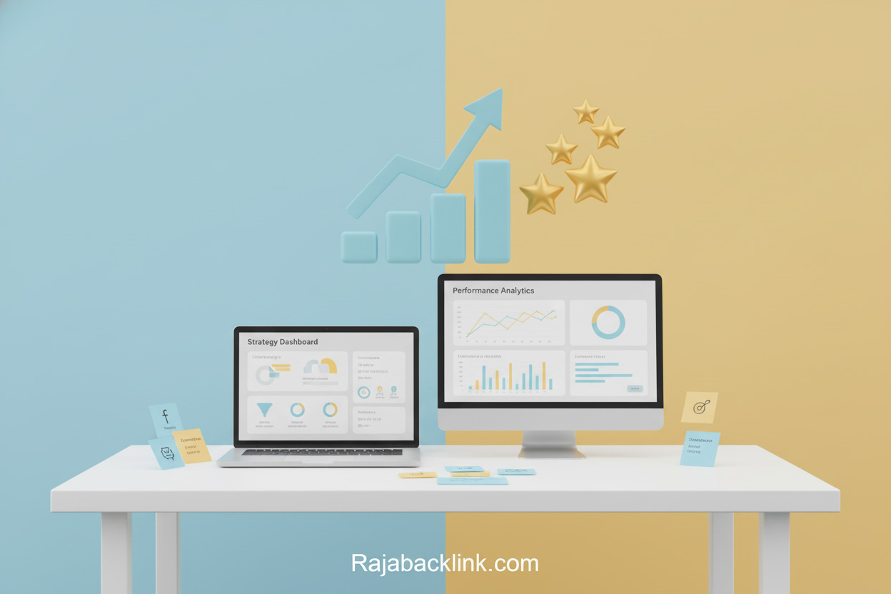 backlink_berkualitas_kunci_sukses_seo_anda