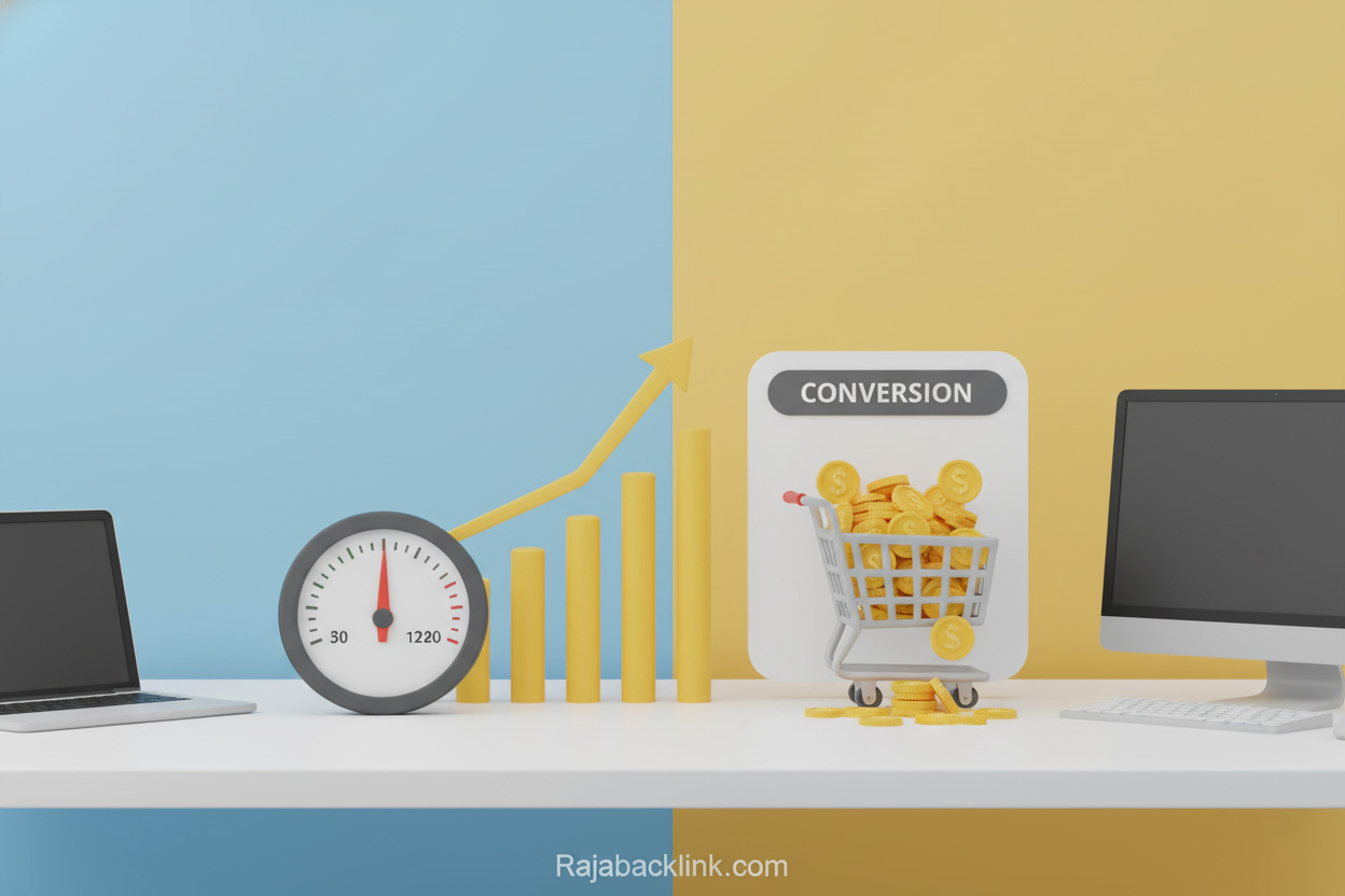 backlink_berkualitas_adalah_kunci_sukses_optimasi_seo_anda