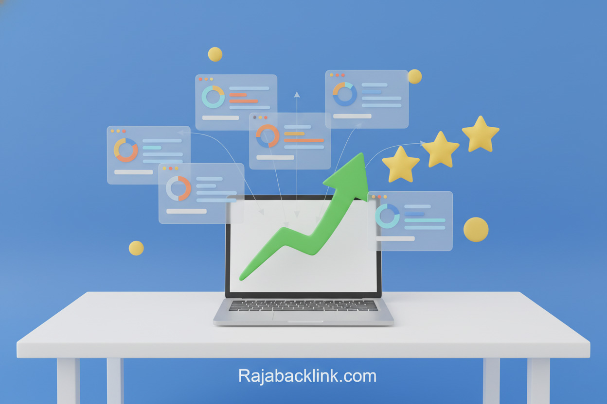 backlink_berkualitas_penentu_utama_sukses_strategi_seo