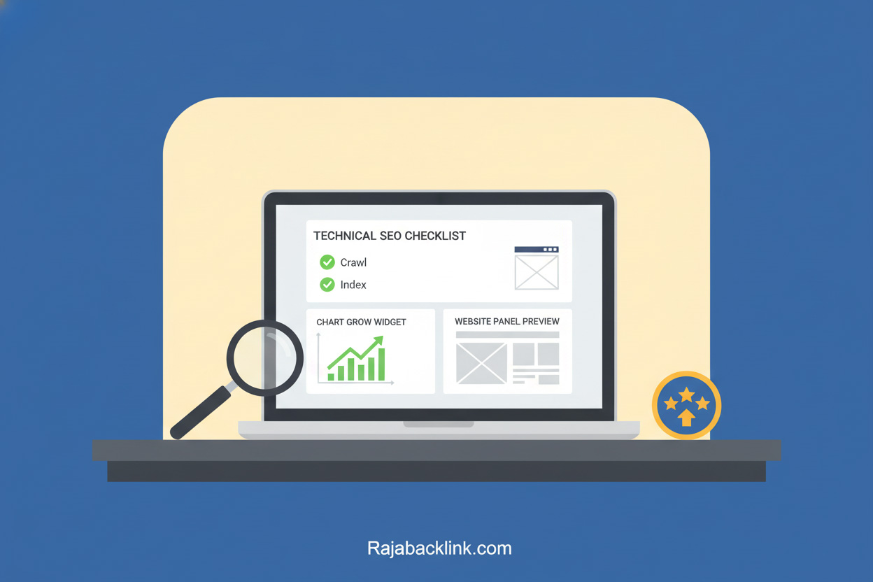 backlink_berkualitas_tinggi_kunci_utama_sukses_seo_anda