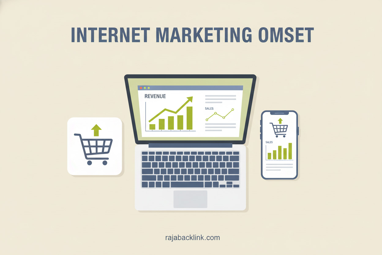 backlink_berkualitas_kunci_utama_sukses_seo_optimal