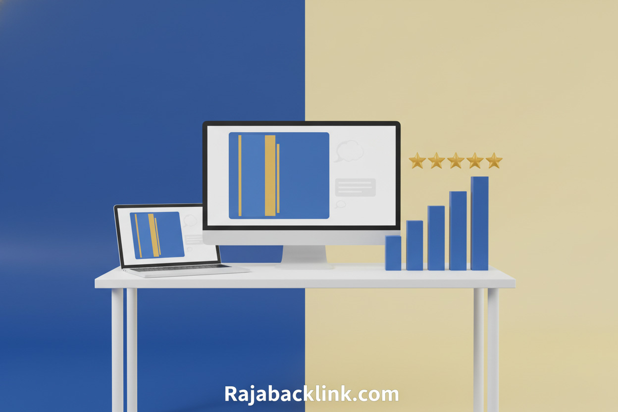 _peran_penting_backlink_berkualitas_dalam_kesuksesan_seo_