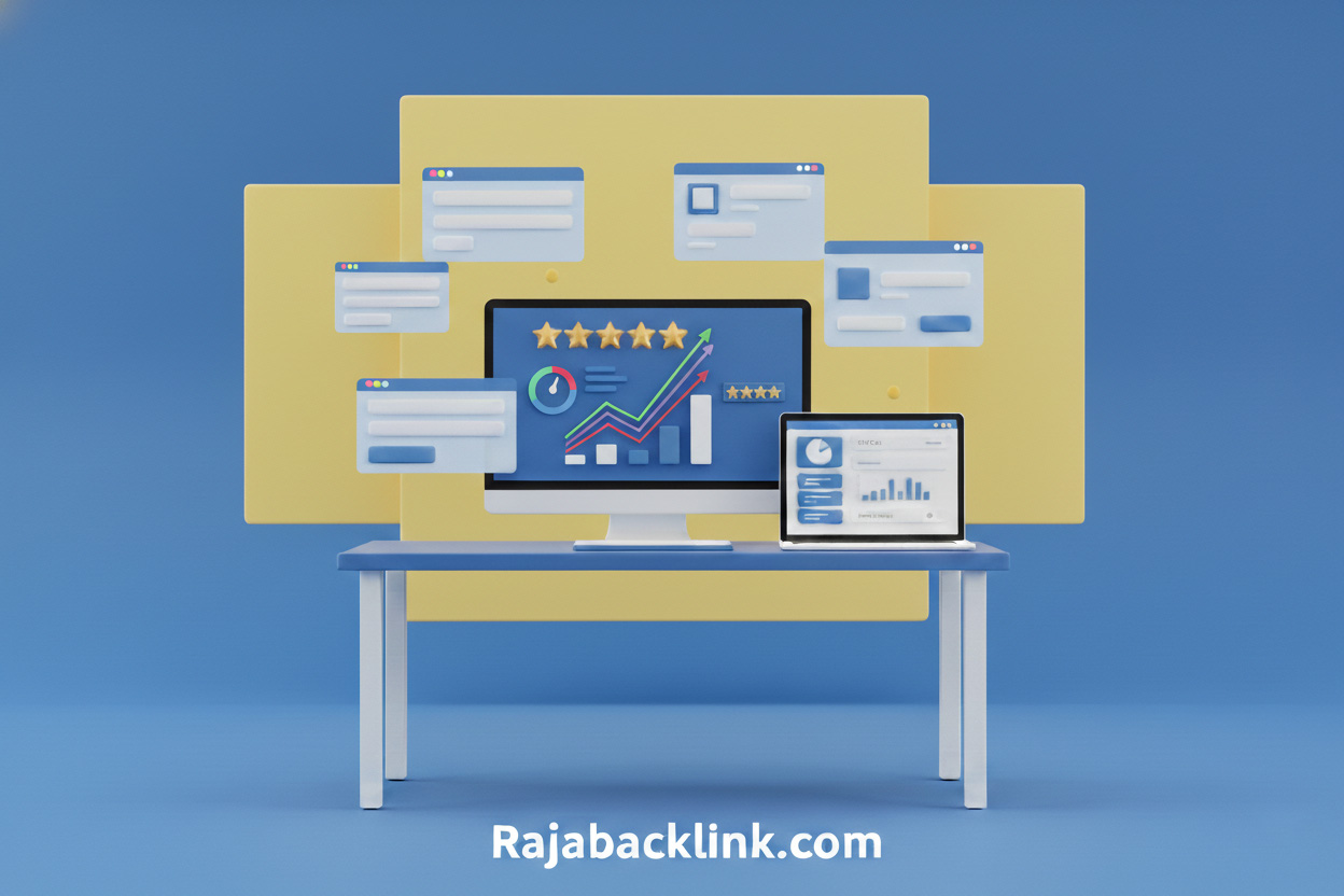 peran_besar_backlink_berkualitas_dalam_strategi_seo_sukses