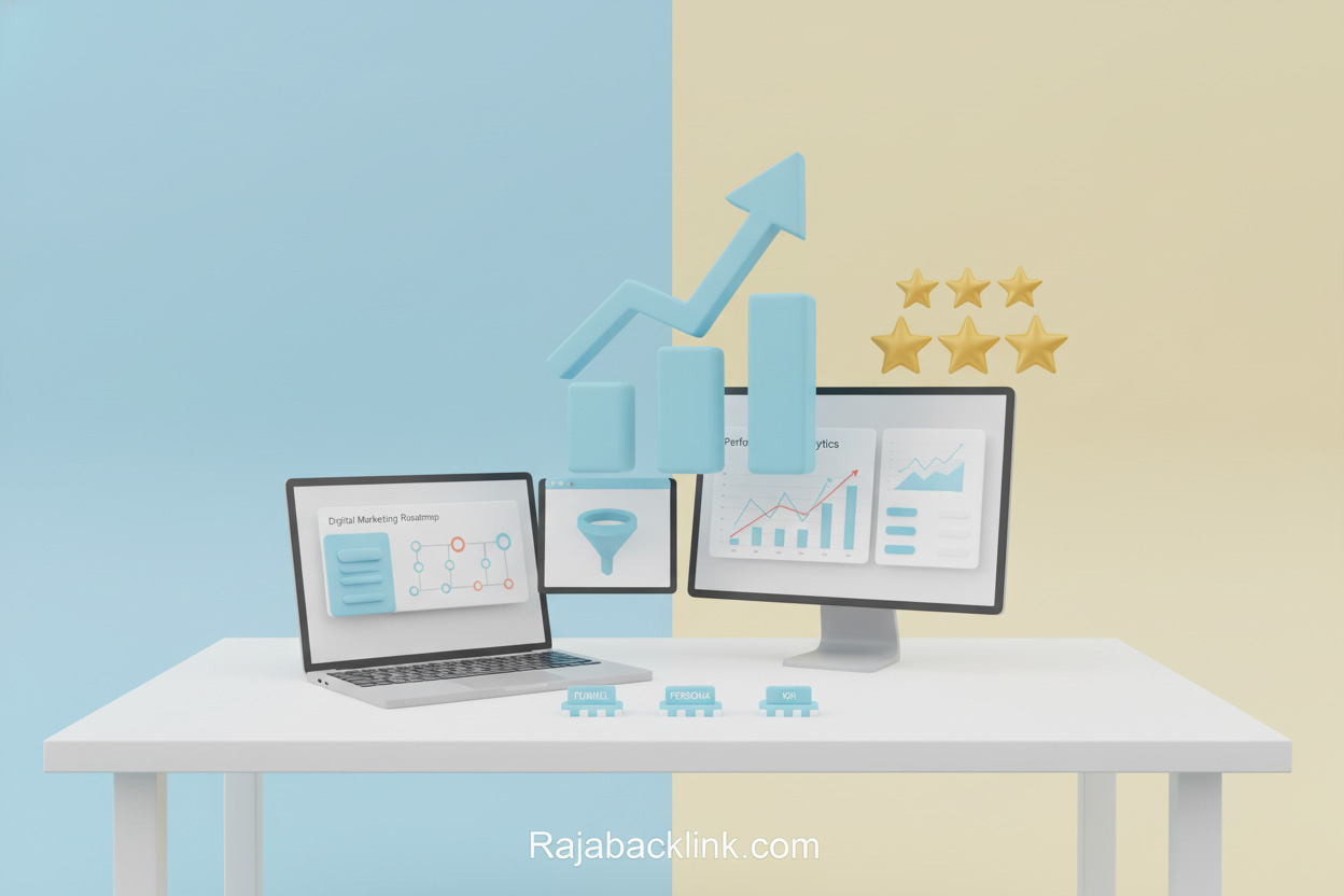 backlink_berkualitas_kunci_sukses_seo_anda