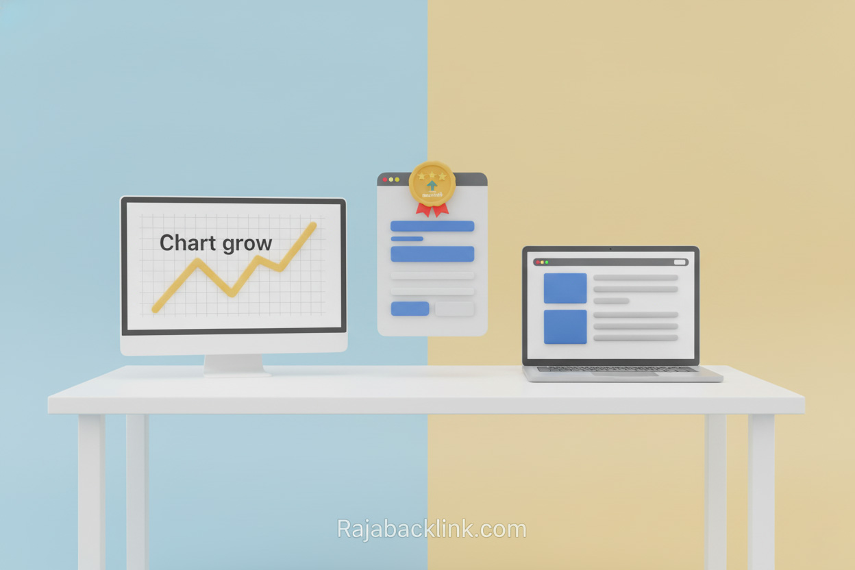 backlink_berkualitas_penentu_utama_keberhasilan_seo_anda