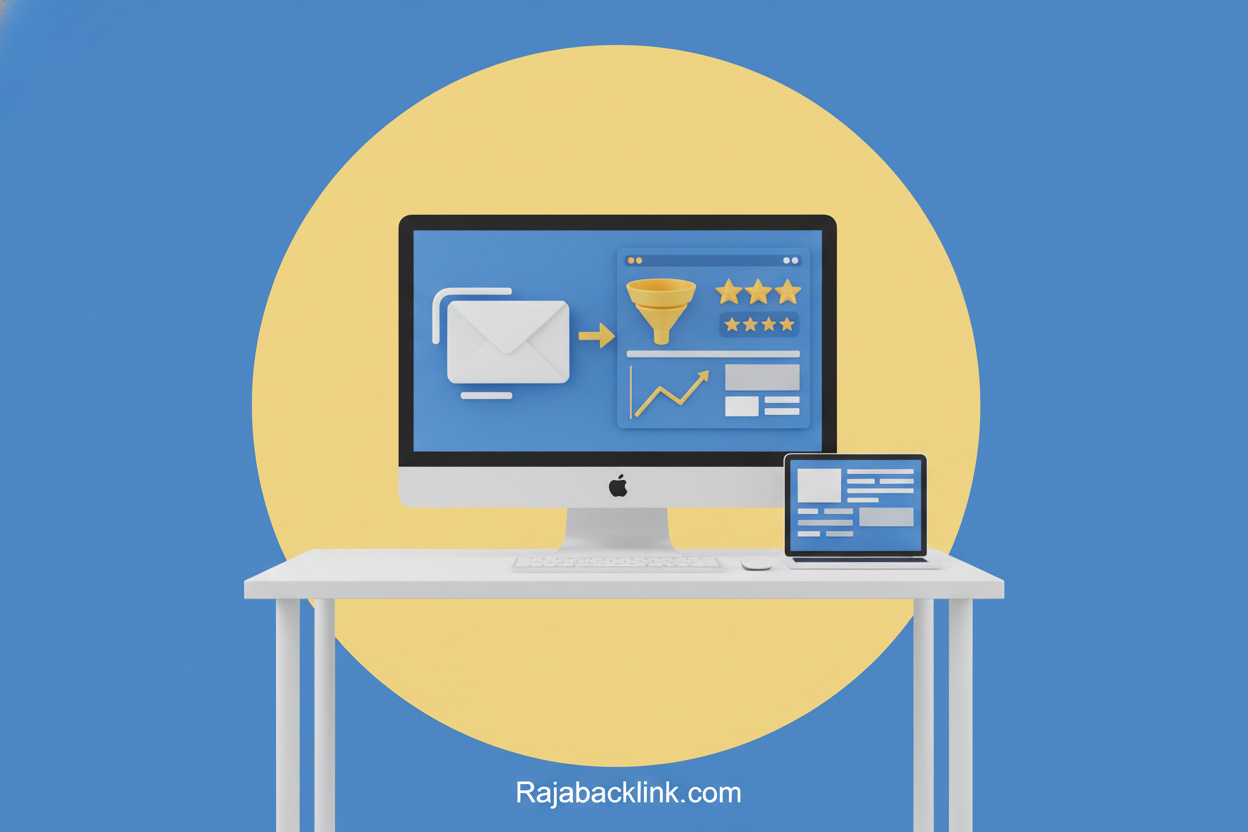 kualitas_backlink_kunci_kesuksesan_seo_website_anda