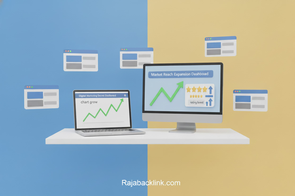 backlink_berkualitas_kunci_utama_kesuksesan_seo