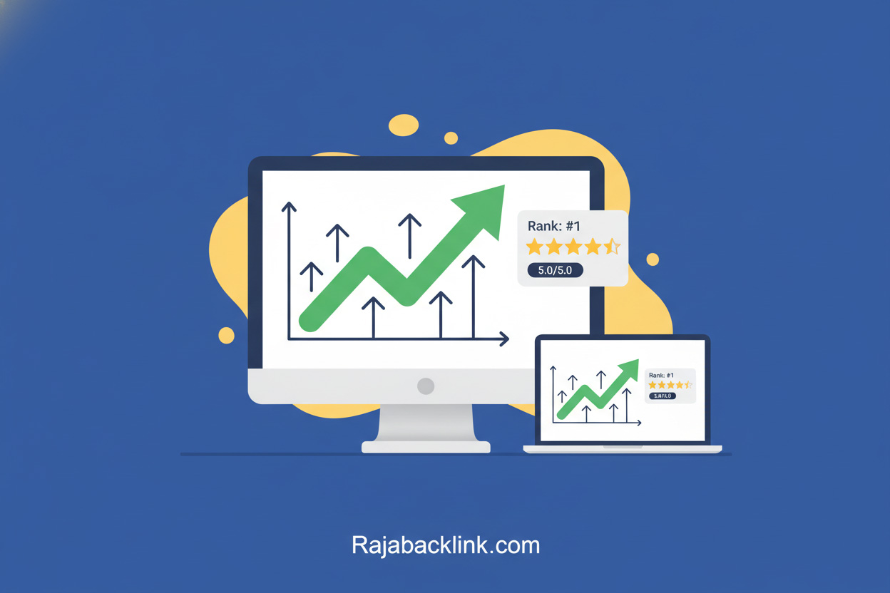 peran_penting_backlink_berkualitas_bagi_kesuksesan_seo