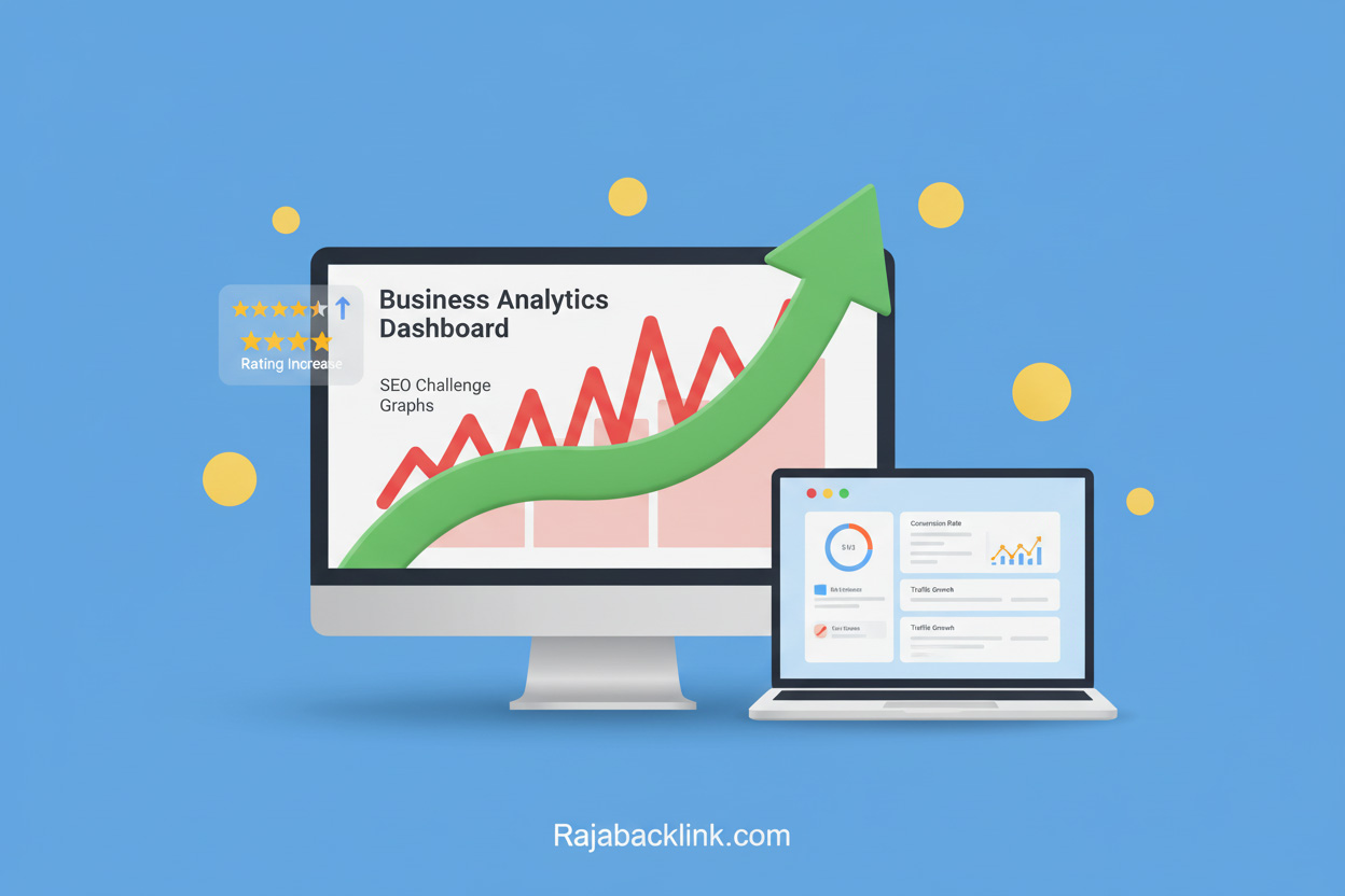 backlink_berkualitas_menjadi_kunci_utama_kesuksesan_seo