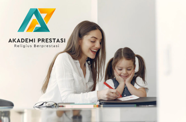 Les Privat di Semarang 