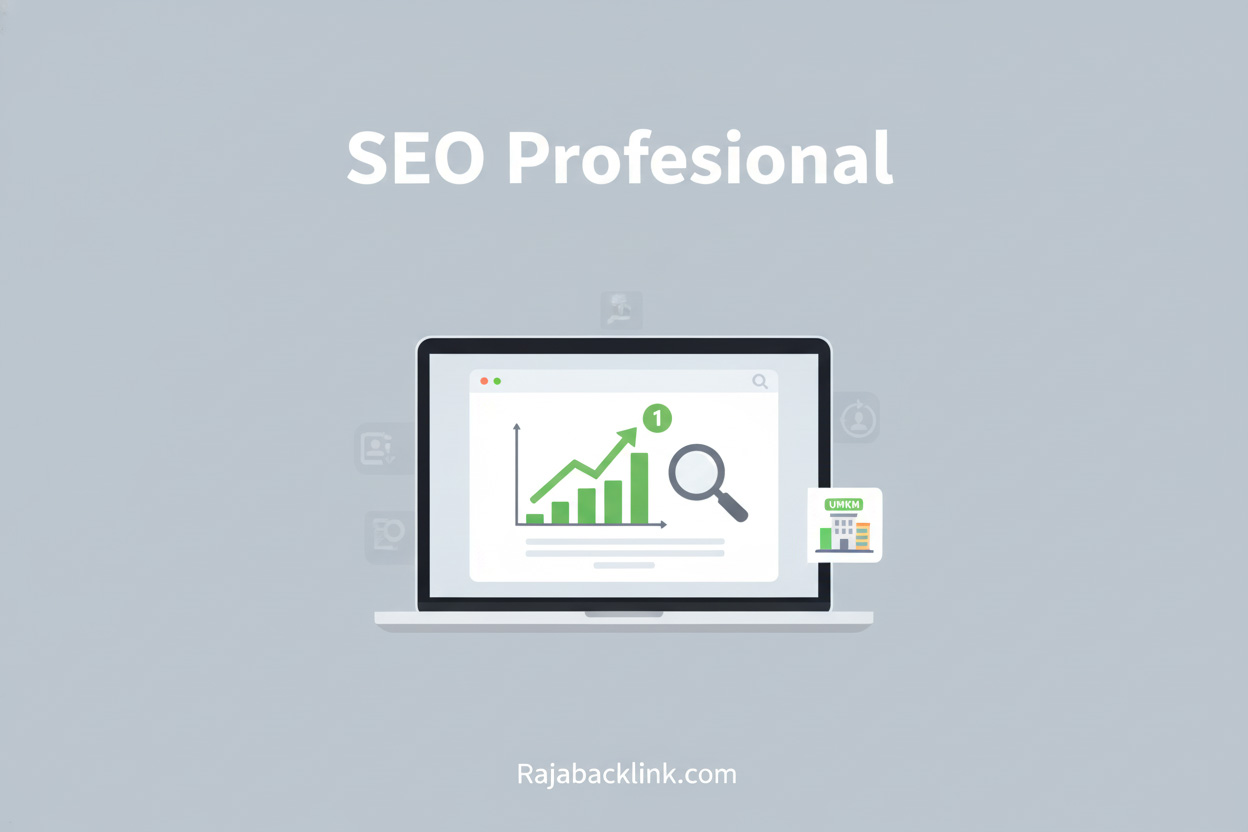 backlink_berkualitas_kunci_utama_sukses_seo_website_anda