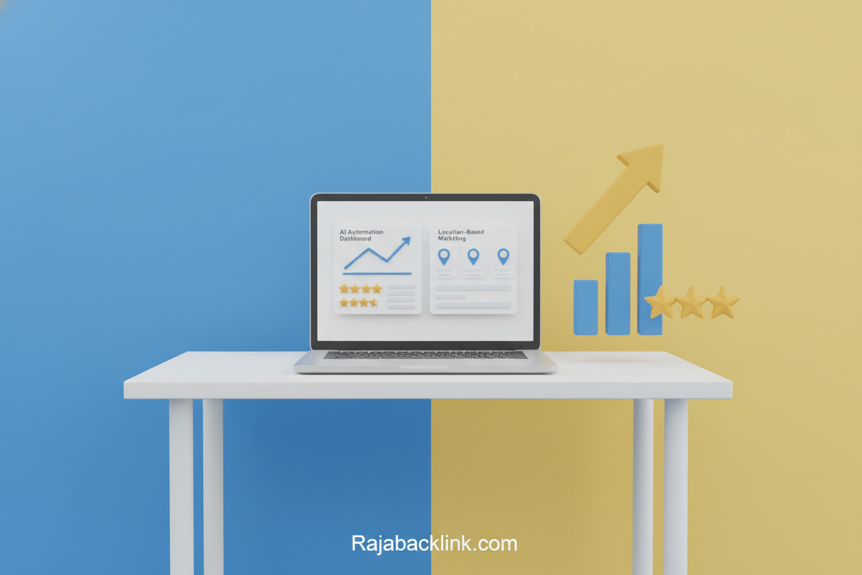 _peran_penting_backlink_berkualitas_bagi_kesuksesan_seo_