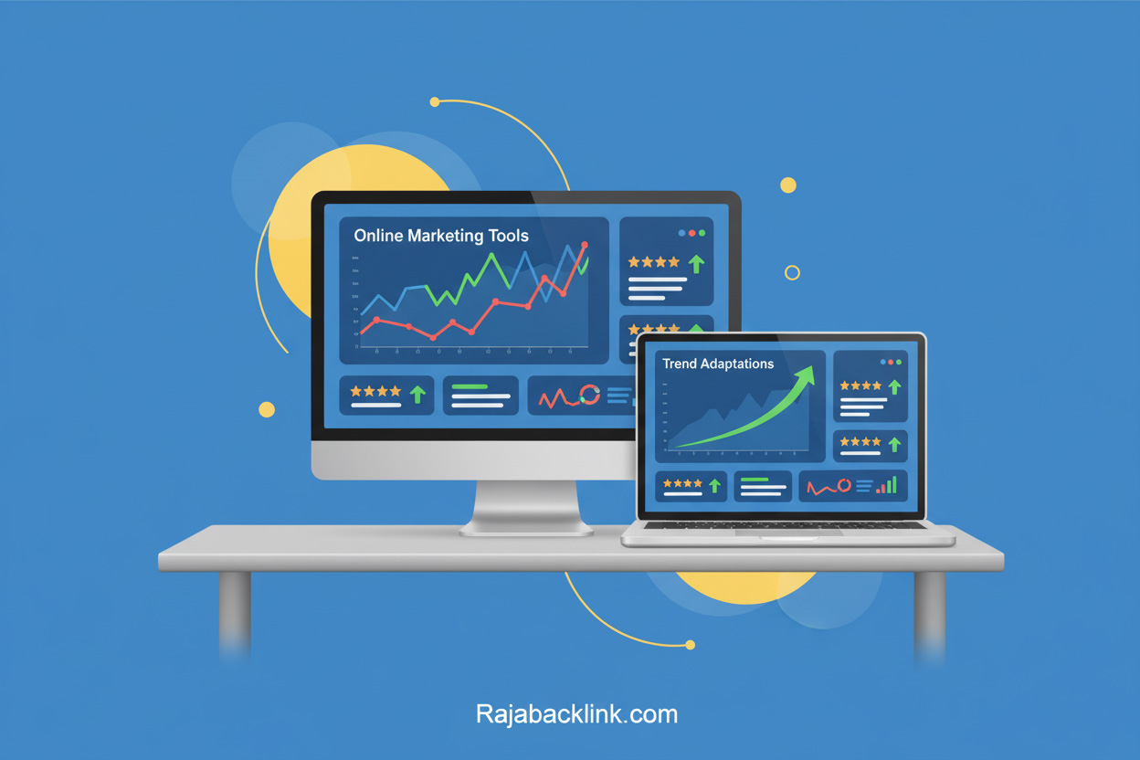 pentingnya_backlink_berkualitas_bagi_kesuksesan_strategi_seo