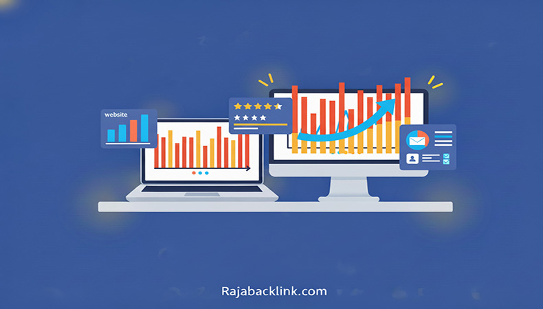 strategi seo offpage