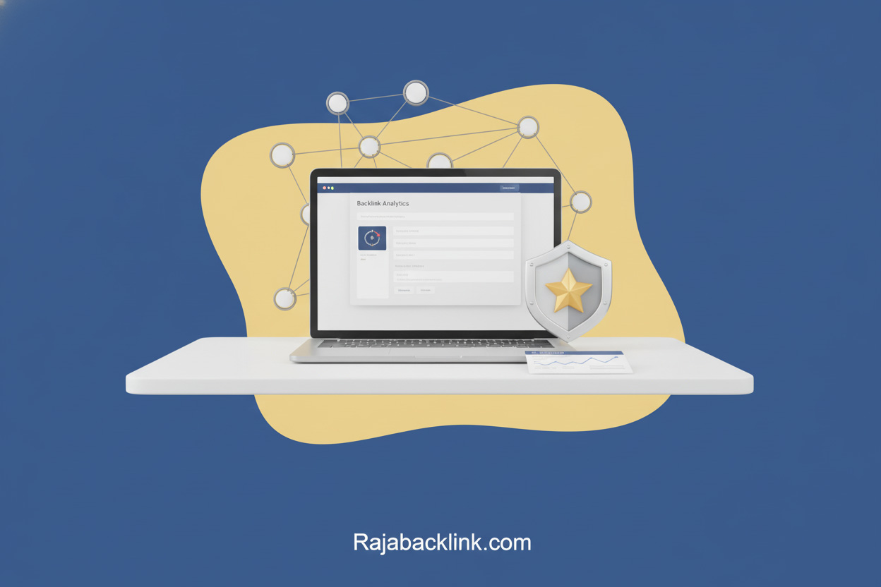 backlink_berkualitas_adalah_kunci_utama_sukses_seo