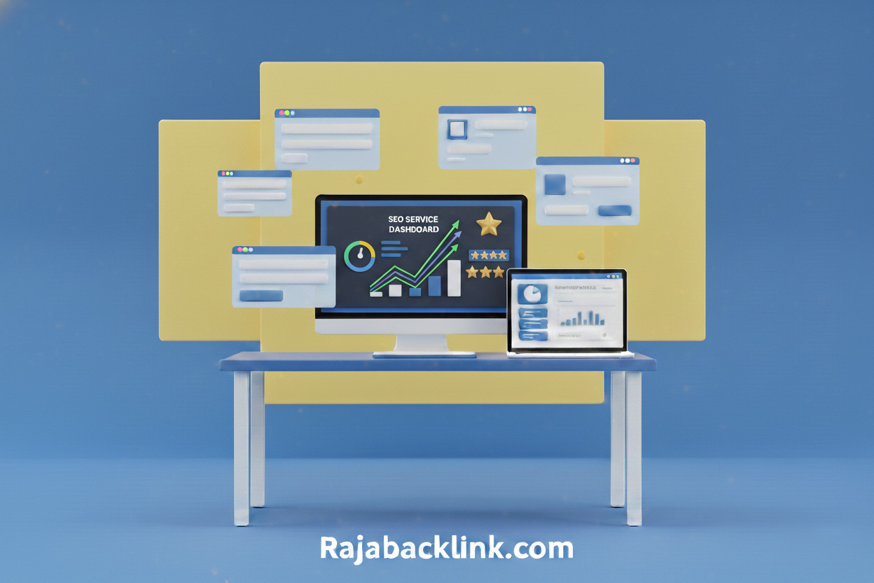 peran_vital_backlink_berkualitas_bagi_keberhasilan_seo